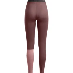 Calzamaglia donna 185 Rock'N Wool