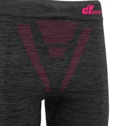 CALZAMAGLIA DONNA 3.0 SEAMLESS