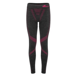 CALZAMAGLIA DONNA 3.0 SEAMLESS