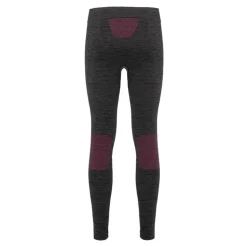 CALZAMAGLIA DONNA 3.0 SEAMLESS