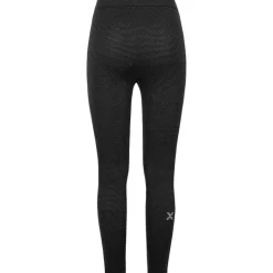 Calzamaglia donna Seamless Merino