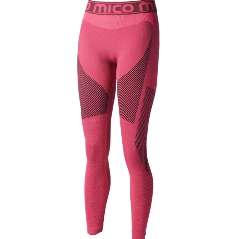 Calzamaglia donna Skintech