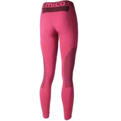 Calzamaglia donna Skintech