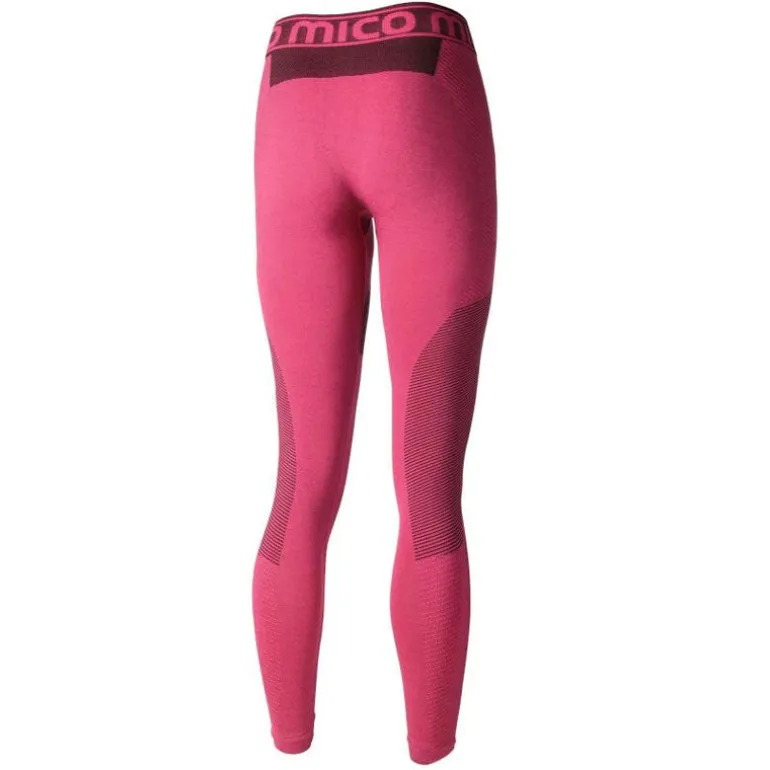 Calzamaglia donna Skintech