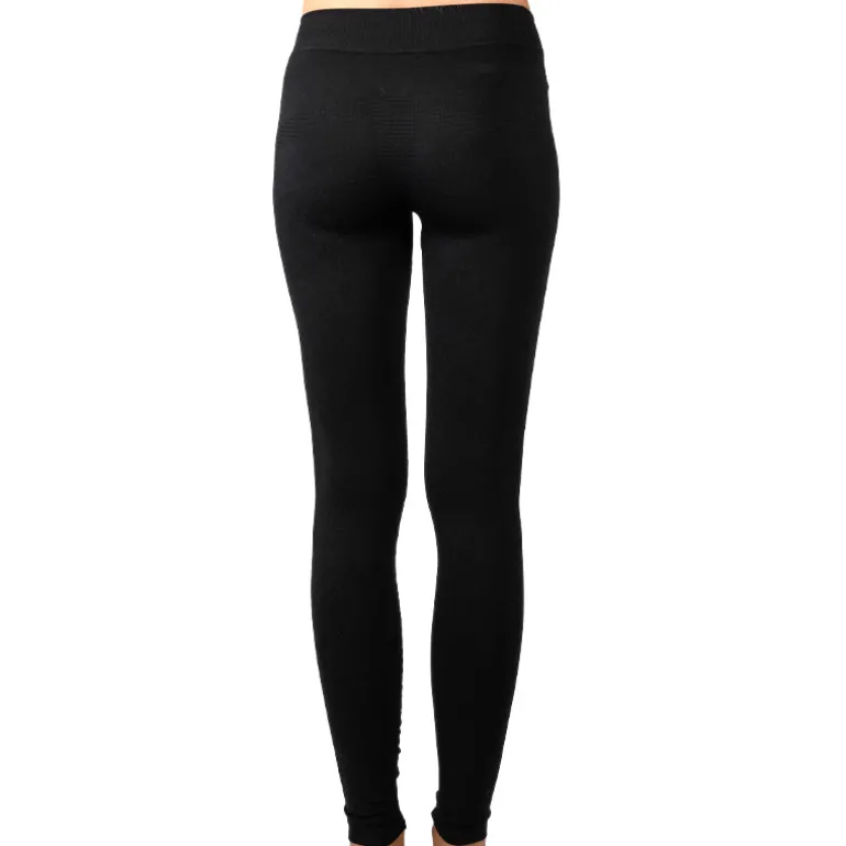 Calzamaglia donna Warm