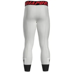 Calzamaglia 3/4 Resistant Pro 4 stelle FIS