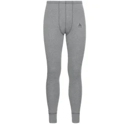 Calzamaglia uomo Active Warm