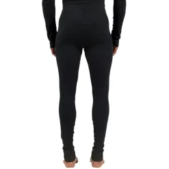 Calzamaglia uomo Active Warm