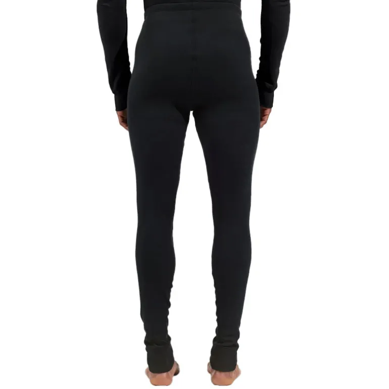 Calzamaglia uomo Active Warm