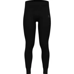 Calzamaglia uomo Active Warm