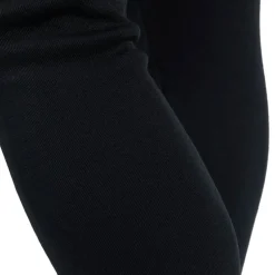 Calzamaglia uomo Active Warm