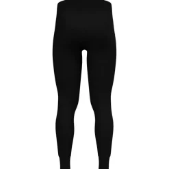 Calzamaglia uomo Active Warm
