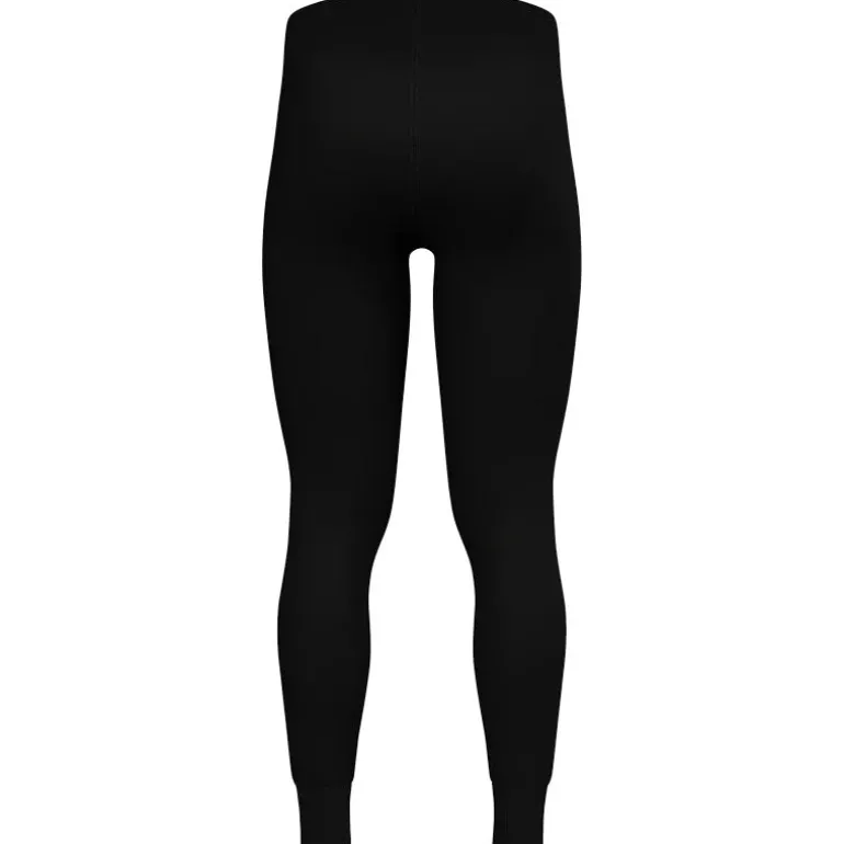 Calzamaglia uomo Active Warm