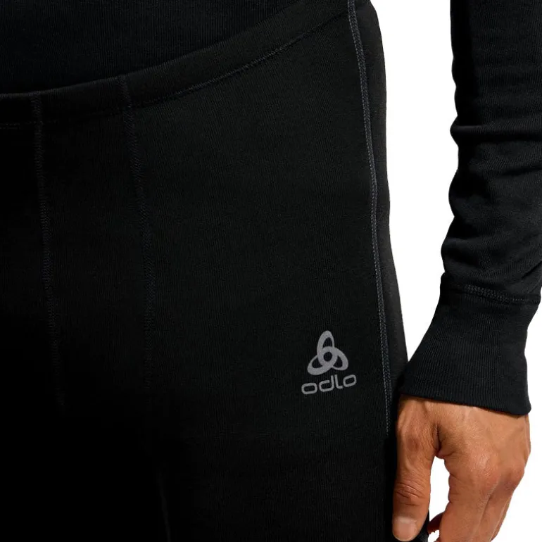 Calzamaglia uomo Active X-Warm