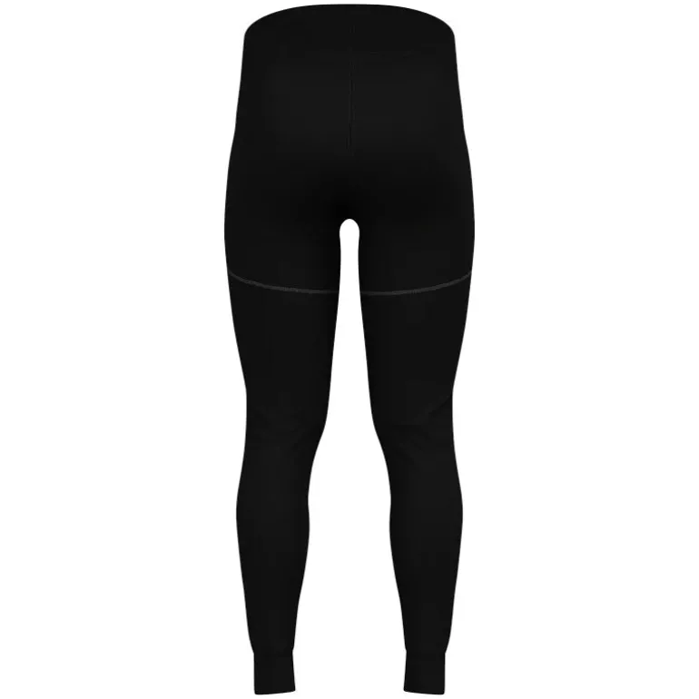 Calzamaglia uomo Active X-Warm