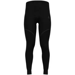 Calzamaglia uomo Active X-Warm