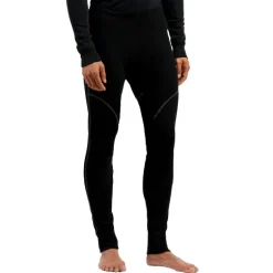 Calzamaglia uomo Active X-Warm