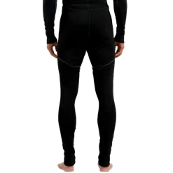Calzamaglia uomo Active X-Warm