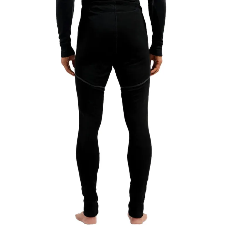 Calzamaglia uomo Active X-Warm