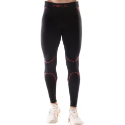 Calzamaglia uomo Blaze Ultra Warm