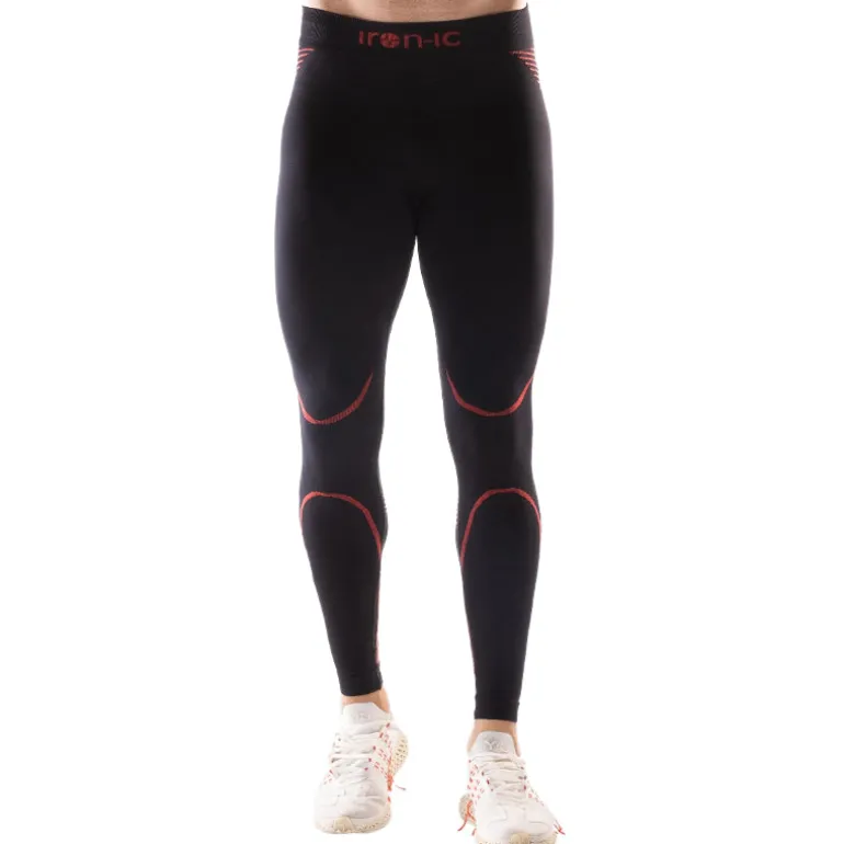 Calzamaglia uomo Blaze Ultra Warm
