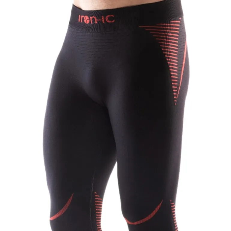 Calzamaglia uomo Blaze Ultra Warm