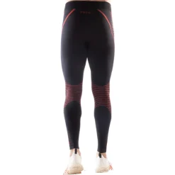 Calzamaglia uomo Blaze Ultra Warm