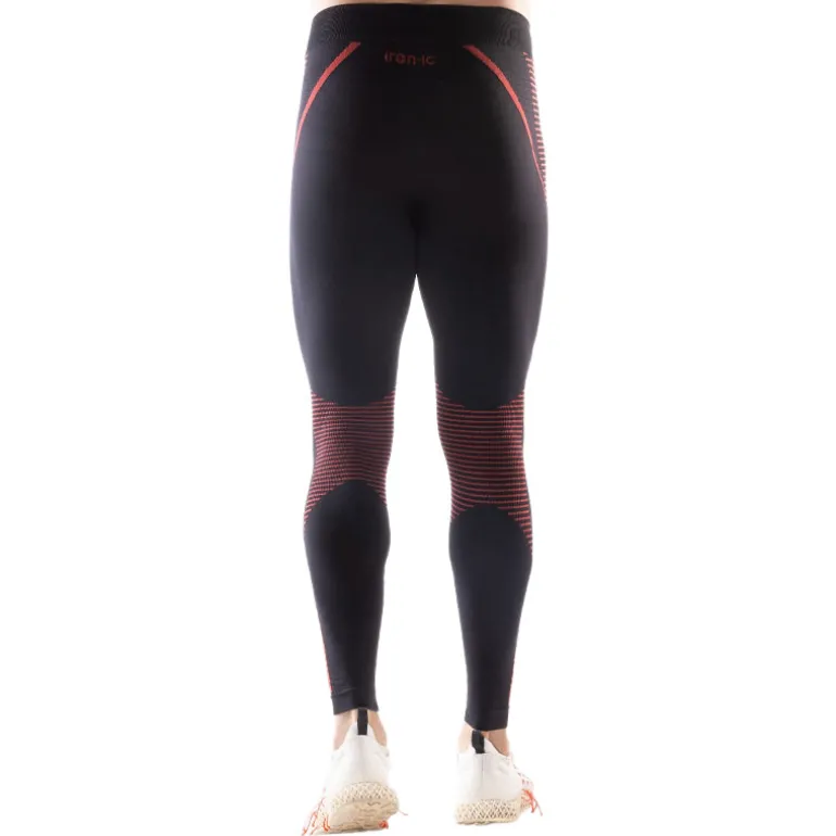 Calzamaglia uomo Blaze Ultra Warm