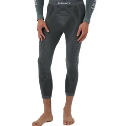 Calzamaglia uomo 3/4 Elevatyon Biomorph