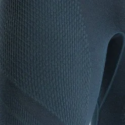 Calzamaglia uomo Evolution Biotech