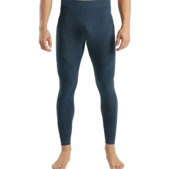 Calzamaglia uomo Evolution Biotech