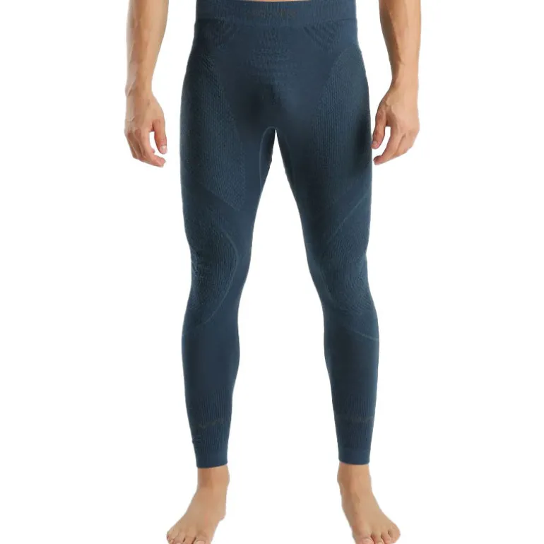 Calzamaglia uomo Evolution Biotech