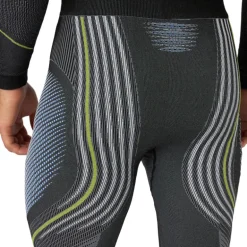 Calzamaglia uomo Evolutyon Melange