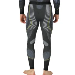 Calzamaglia uomo Evolutyon Melange