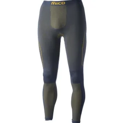 Calzamaglia uomo Extra Dry Skintech