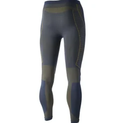 Calzamaglia uomo Extra Dry Skintech
