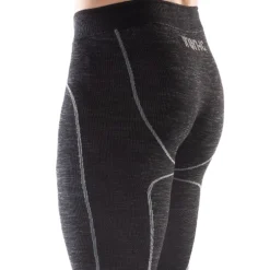 Calzamaglia uomo Merino 70 Ultra Warm