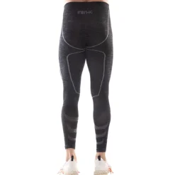 Calzamaglia uomo Merino 70 Ultra Warm