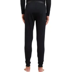 Calzamaglia uomo Natural Merino 200