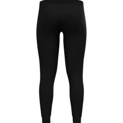 Calzamaglia uomo Natural Merino 200