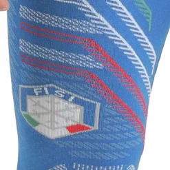Calzamaglia uomo Natyon 3.0 Italia
