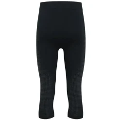 Calzamaglia uomo Performance Warm