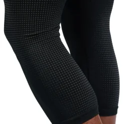 Calzamaglia uomo Performance Warm