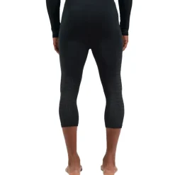 Calzamaglia uomo Performance Warm
