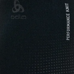Calzamaglia uomo Performance Warm