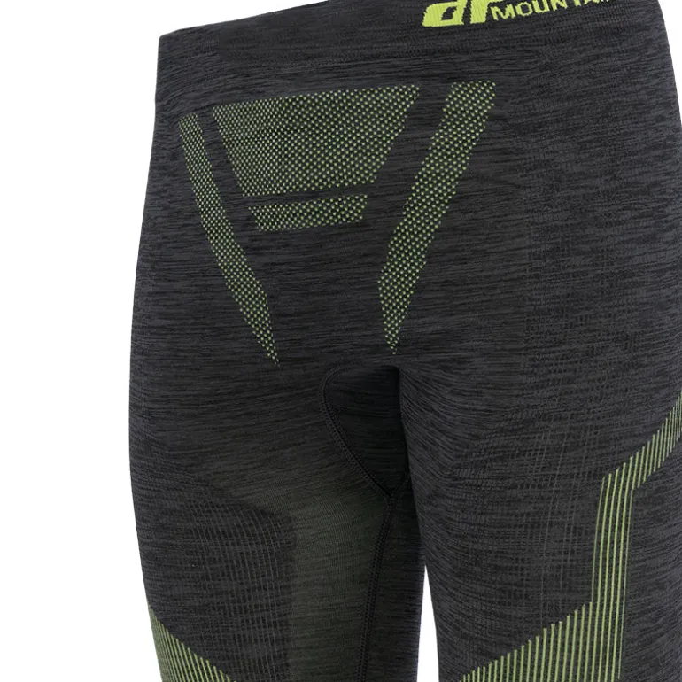Calzamaglia uomo 3.0 Seamless