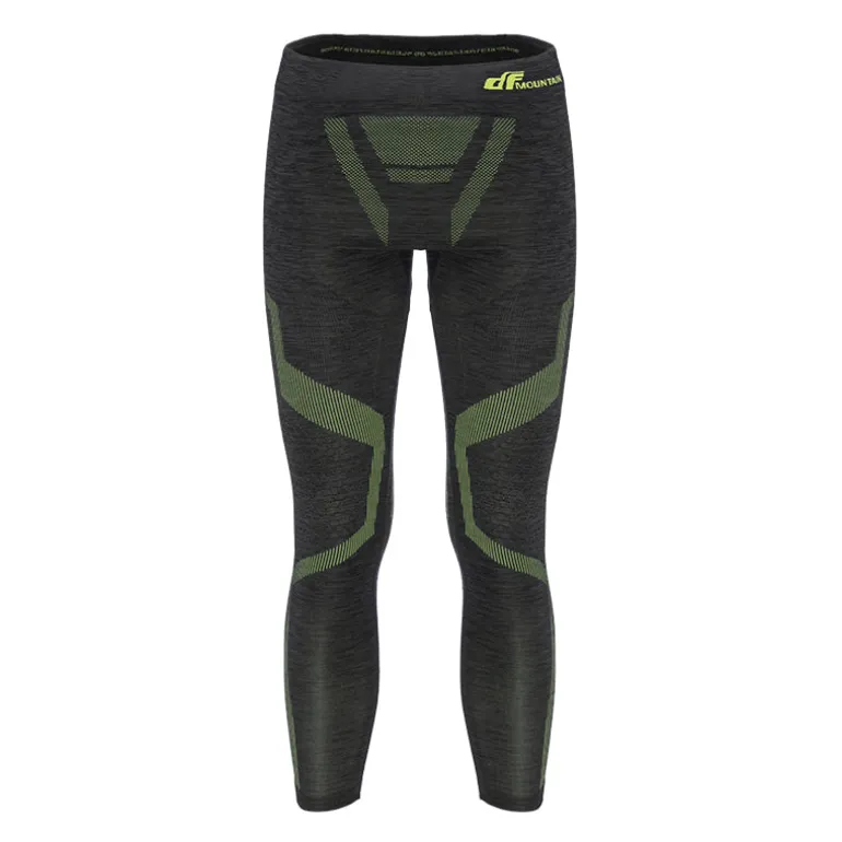 Calzamaglia uomo 3.0 Seamless