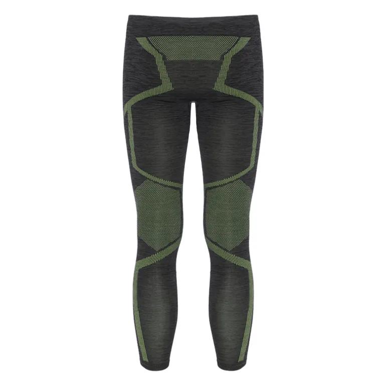 Calzamaglia uomo 3.0 Seamless