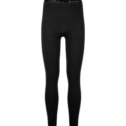 Calzamaglia uomo Seamless Merino