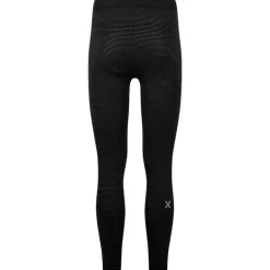 Calzamaglia uomo Seamless Merino